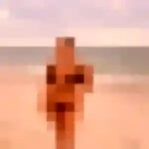 Jolie Eden, 21 ans à Montfort-sur-Meu - voir sa photo