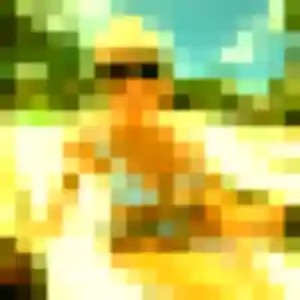 Photo exclusive de Kenza, 21 ans à Montfort-sur-Meu - plan discret