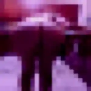 Noemie, 27 ans, disponible à Montfort-sur-Meu pour un plan cul