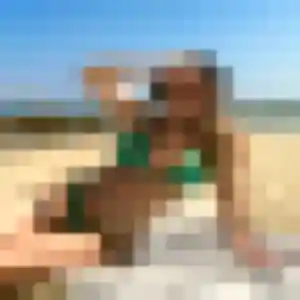 Photo de Solene à Montfort-sur-Meu (28 ans) - plan cul gratuit