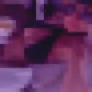 Zara (20 ans) à Montfort-sur-Meu attend un plan cul aujourd'hui