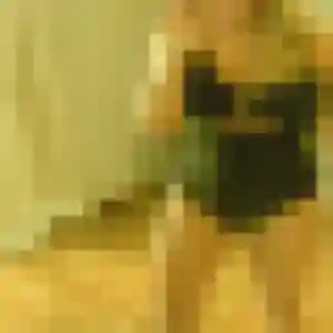 Zelie, femme de 27 ans propose plan cul à Montfort-sur-Risle