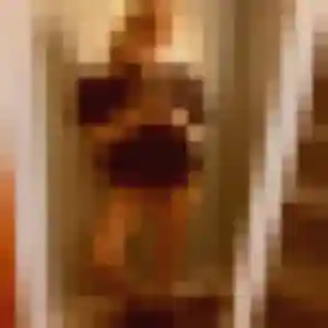 Photo exclusive de Sarah, 32 ans à Montfrin - rencontre sans lendemain