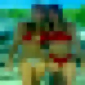 Sasha, femme de 24 ans veut plan cul à Montfrin