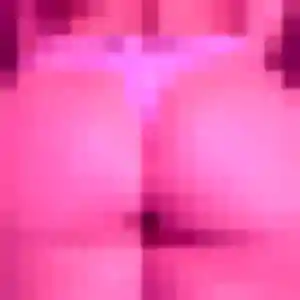 Rejoins Jade, 21 ans à Montgaillard en privé
