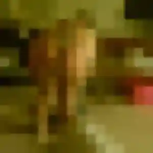 Lina, 22 ans, dispo pour plan cul à Montgaillard