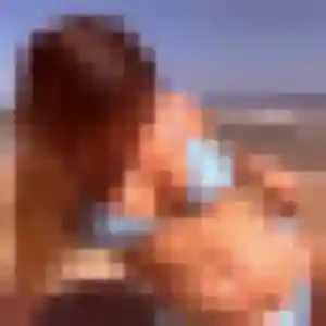 Photo privée de Marion, 32 ans à Montgaillard - rencontre sans lendemain