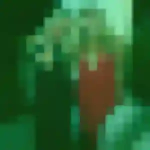 Aurelie, femme de 19 ans veut plan cul à Montgaillard-Lauragais