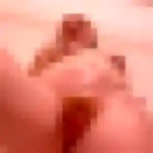 Jolie Tessa, 32 ans à Montgaillard-Lauragais - la contacter