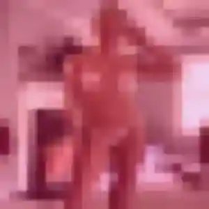 Amandine, femme de 30 ans cherche plan cul à Montgermont