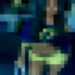 Photo exclusive de Rania, 27 ans à Montgermont - plan discret