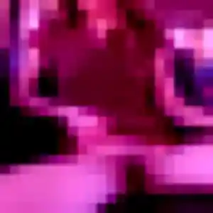 Photo sexy de Elodie, 29 ans à Montgeron - rencontre sans lendemain