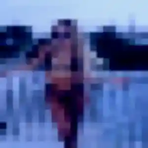 Sexy Lila, 31 ans à Montgeron - la contacter