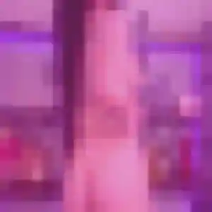 Photo exclusive de Lisa, 33 ans à Montgeron - rencontre coquine