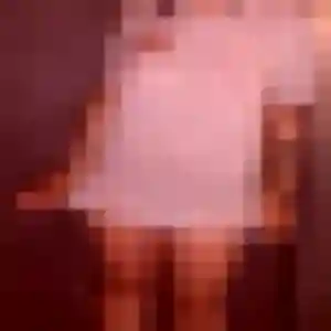 Photo exclusive de Charlene, 35 ans à Montgiscard - plan discret
