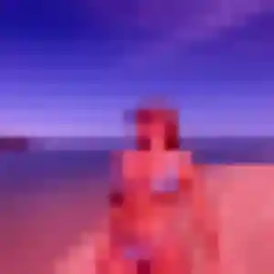 Elisa (33 ans) à Montgiscard propose une rencontre ce soir