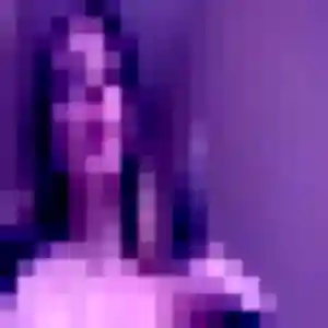 Photo de Manon à Montgiscard (32 ans) - plan cul gratuit