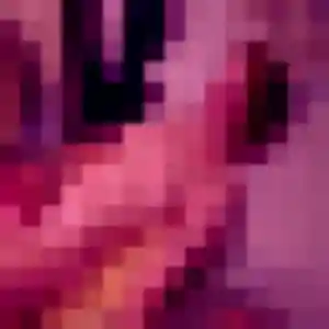 Yara, 35 ans, connectée à Montgiscard pour une rencontre coquine