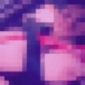 Photo exclusive de Ilana, 23 ans à Montgivray - rencontre coquine
