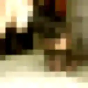 Photo privée de Ilana, 24 ans à Montgivray - rencontre coquine