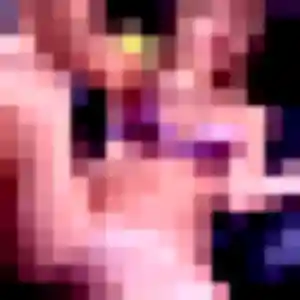 Photo de Aurelie à Monthermé (30 ans) - plan cul anonyme
