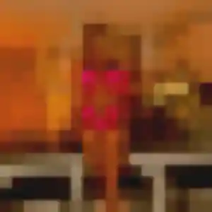 Découvre Emilie, 20 ans à Monthermé en privé