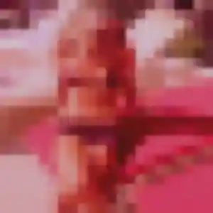 Photo de Justine à Monthermé (23 ans) - plan cul gratuit