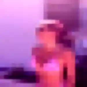 Mathilde (24 ans) à Monthermé cherche une rencontre aujourd'hui