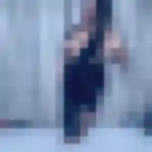 Photo exclusive de Safiya, 20 ans à Monthermé - rencontre sans lendemain