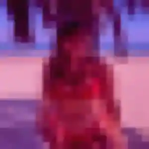 Photo sexy de Oceane, 21 ans à Monthodon - plan discret