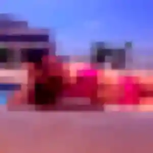 Justine, 31 ans, disponible à Monthou-sur-Bièvre pour une rencontre coquine