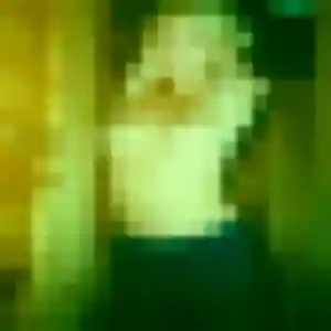 Olivia, femme de 23 ans cherche plan cul à Monthou-sur-Bièvre