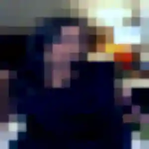 Photo de Lola à Monthou-sur-Cher (34 ans) - plan cul discret