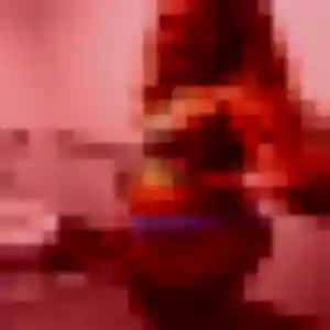 plan cul à Monthou-sur-Cher : profil de Nour, 33 ans - accès libre