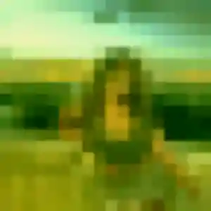 Emma, fille de 31 ans cherche plan cul à Monticello