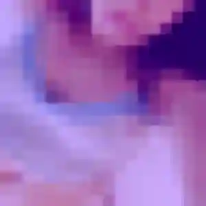Photo perso de Sienna, 29 ans à Monticello - rencontre sans lendemain
