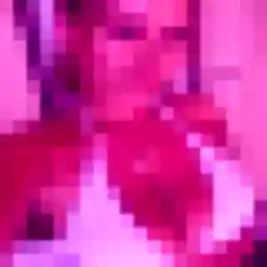 Alicia, 30 ans, connectée à Montierchaume pour une rencontre coquine