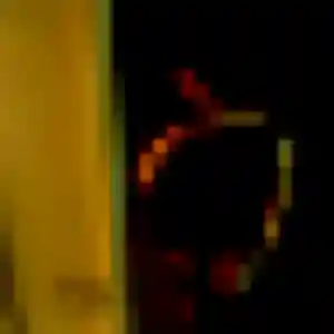 Photo sexy de Capucine, 29 ans à Montierchaume - rencontre sans lendemain