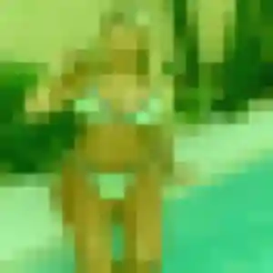 Jolie Coralie, 20 ans à Montierchaume - découvrir son profil