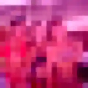 Photo perso de Ilana, 34 ans à Montignac-Charente - rencontre coquine