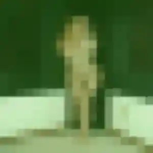 Jolie Lucie, 31 ans à Montignac-Lascaux - voir sa photo
