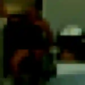 Sienna, femme de 21 ans cherche plan cul à Montignac-Lascaux