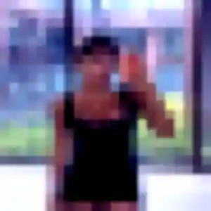 Profil de Lila à Montigné-le-Brillant (34 ans) - plan cul discret