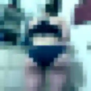 Profil de Alina à Montigny-aux-Amognes (25 ans) - plan cul anonyme