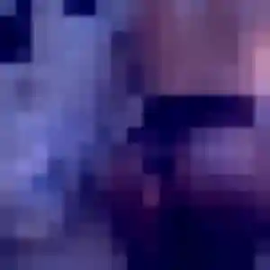 Ambre, 28 ans, connectée à Montigny-aux-Amognes pour une rencontre coquine