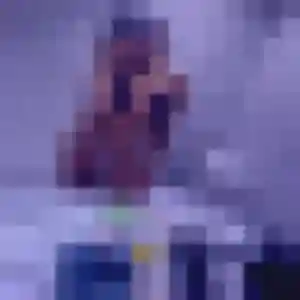 Daphne, 26 ans, en ligne à Montigny-en-Ostrevent pour une rencontre coquine