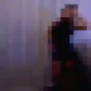 Inaya, 34 ans, en ligne à Montigny-en-Ostrevent pour une rencontre coquine