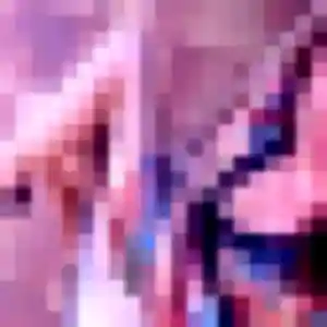 Leila, 24 ans, disponible à Montigny-en-Ostrevent pour un plan cul