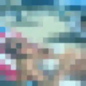 Naya, 23 ans, en ligne à Montigny-en-Ostrevent pour un plan cul