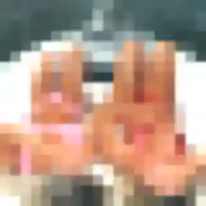 Photo perso de Rania, 19 ans à Montigny-en-Ostrevent - plan discret